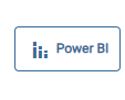 Power Bi button.