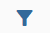 Filter icon.
