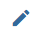 Edit icon.